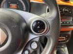smart-forfour-2015-gasolina-999cc
