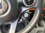 smart-forfour-2015-gasolina-999cc