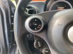 smart-forfour-2015-gasolina-999cc