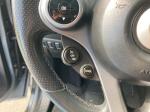 smart-forfour-2015-gasolina-999cc