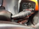 smart-forfour-2015-gasolina-999cc