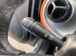 smart-forfour-2015-gasolina-999cc