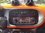 smart-forfour-2015-gasolina-999cc