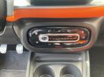 smart-forfour-2015-gasolina-999cc