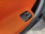 smart-forfour-2015-gasolina-999cc