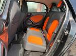 smart-forfour-2015-gasolina-999cc
