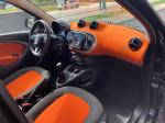 smart-forfour-2015-gasolina-999cc