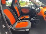smart-forfour-2015-gasolina-999cc
