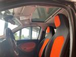 smart-forfour-2015-gasolina-999cc