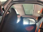 smart-forfour-2015-gasolina-999cc