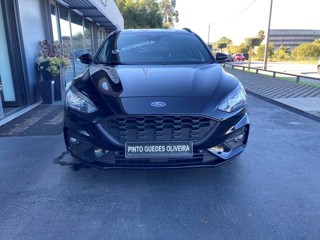 ford-focus-2021-gasolina-998cc
