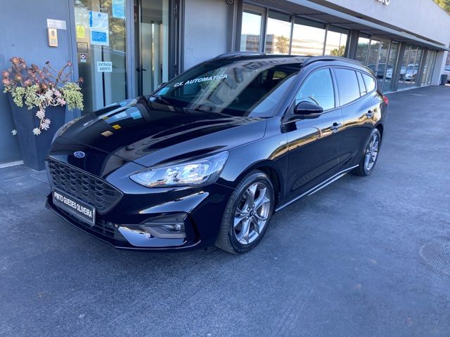ford-focus-2021-gasolina-998cc