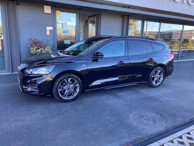ford-focus-2021-gasolina-998cc