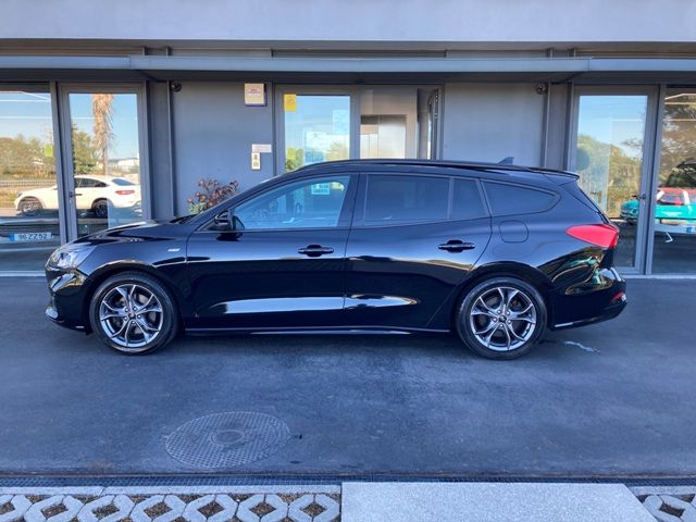 ford-focus-2021-gasolina-998cc