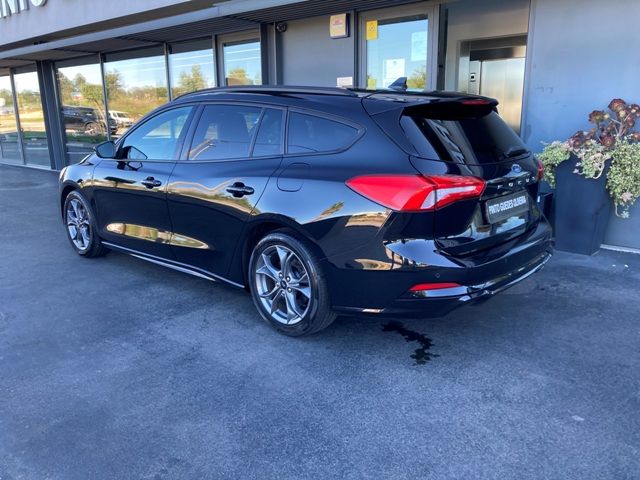 ford-focus-2021-gasolina-998cc