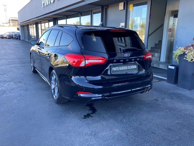 ford-focus-2021-gasolina-998cc