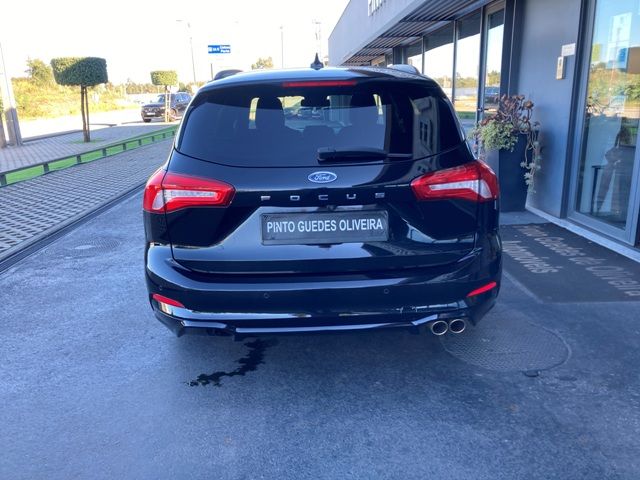 ford-focus-2021-gasolina-998cc