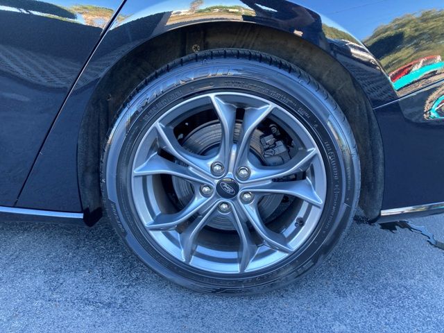 ford-focus-2021-gasolina-998cc