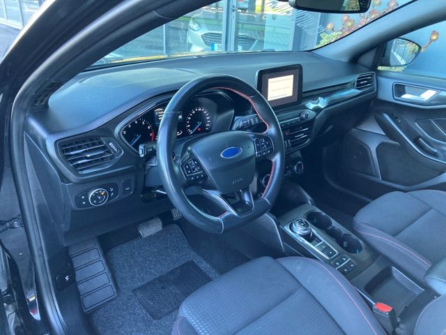 ford-focus-2021-gasolina-998cc