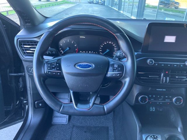 ford-focus-2021-gasolina-998cc