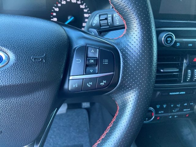 ford-focus-2021-gasolina-998cc