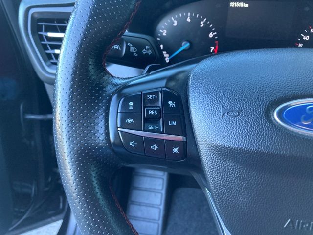 ford-focus-2021-gasolina-998cc