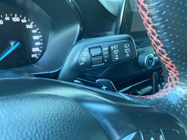 ford-focus-2021-gasolina-998cc