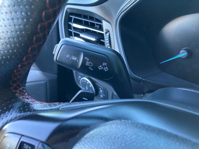 ford-focus-2021-gasolina-998cc