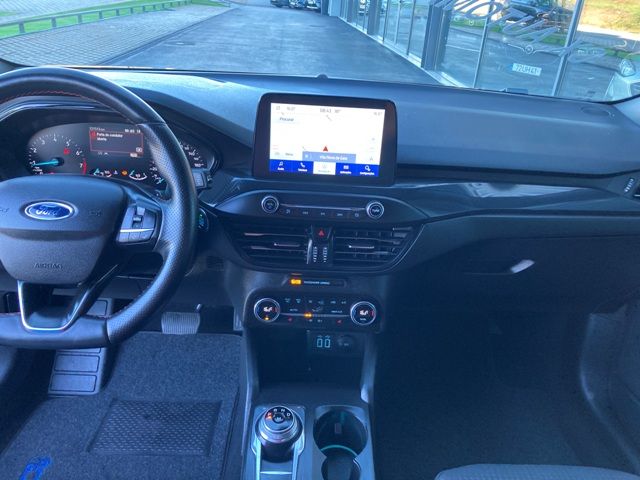 ford-focus-2021-gasolina-998cc