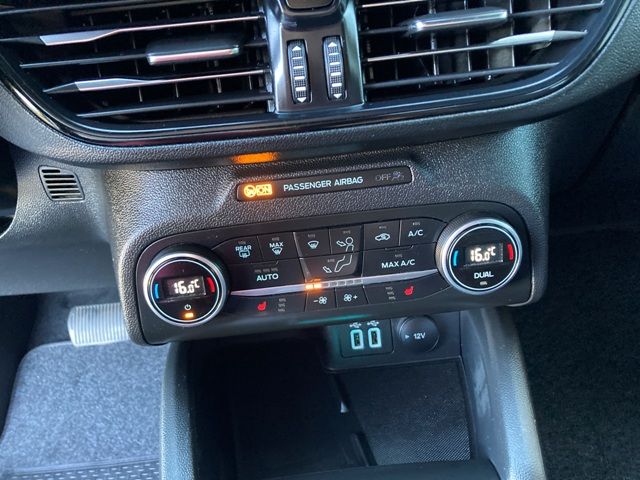 ford-focus-2021-gasolina-998cc
