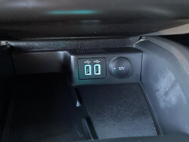 ford-focus-2021-gasolina-998cc