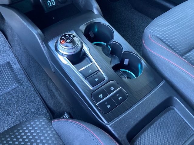 ford-focus-2021-gasolina-998cc