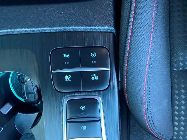 ford-focus-2021-gasolina-998cc