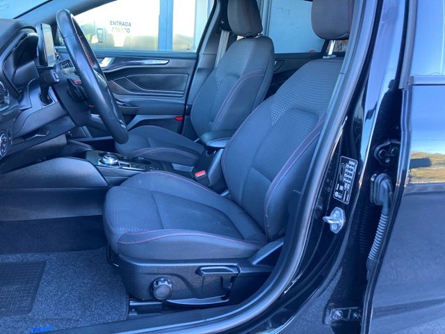 ford-focus-2021-gasolina-998cc