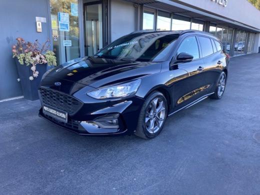 ford-focus-2021-gasolina-998cc