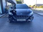 ford-focus-2021-gasolina-998cc