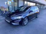 ford-focus-2021-gasolina-998cc