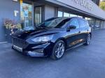 ford-focus-2021-gasolina-998cc