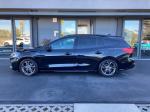 ford-focus-2021-gasolina-998cc