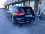 ford-focus-2021-gasolina-998cc