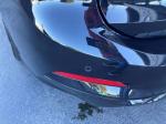 ford-focus-2021-gasolina-998cc