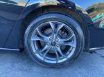 ford-focus-2021-gasolina-998cc