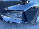 ford-focus-2021-gasolina-998cc