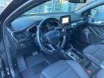 ford-focus-2021-gasolina-998cc