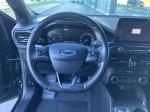 ford-focus-2021-gasolina-998cc