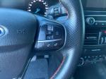 ford-focus-2021-gasolina-998cc