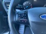 ford-focus-2021-gasolina-998cc