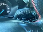 ford-focus-2021-gasolina-998cc