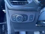 ford-focus-2021-gasolina-998cc