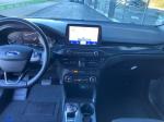 ford-focus-2021-gasolina-998cc